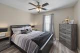 304 Carolina Springs Ct. - Photo 13