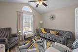 304 Carolina Springs Ct. - Photo 14