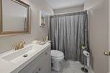 304 Carolina Springs Ct. - Photo 15