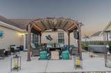304 Carolina Springs Ct. - Photo 17