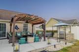 304 Carolina Springs Ct. - Photo 18