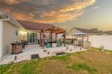 304 Carolina Springs Ct. - Photo 19