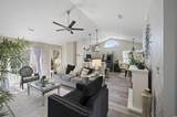 304 Carolina Springs Ct. - Photo 2