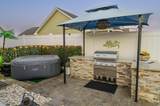 304 Carolina Springs Ct. - Photo 20