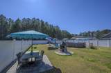 304 Carolina Springs Ct. - Photo 21