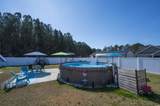 304 Carolina Springs Ct. - Photo 23