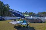 304 Carolina Springs Ct. - Photo 25