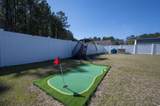 304 Carolina Springs Ct. - Photo 26