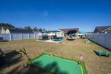 304 Carolina Springs Ct. - Photo 27