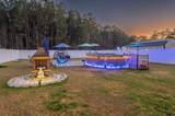 304 Carolina Springs Ct. - Photo 28