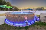 304 Carolina Springs Ct. - Photo 29