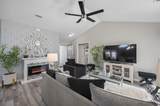 304 Carolina Springs Ct. - Photo 3