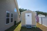 304 Carolina Springs Ct. - Photo 31