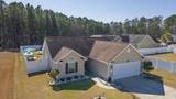 304 Carolina Springs Ct. - Photo 34