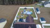 304 Carolina Springs Ct. - Photo 36