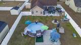 304 Carolina Springs Ct. - Photo 38