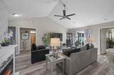 304 Carolina Springs Ct. - Photo 4