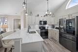 304 Carolina Springs Ct. - Photo 6