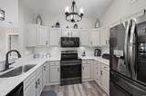304 Carolina Springs Ct. - Photo 7