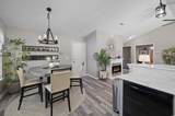 304 Carolina Springs Ct. - Photo 8