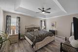 304 Carolina Springs Ct. - Photo 9