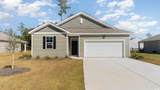1451 Porchfield Dr. - Photo 1