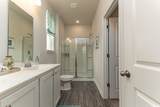 1451 Porchfield Dr. - Photo 12