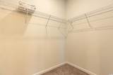 1451 Porchfield Dr. - Photo 18