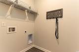 1451 Porchfield Dr. - Photo 19