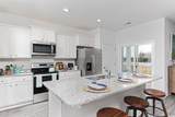1451 Porchfield Dr. - Photo 3