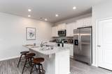 1451 Porchfield Dr. - Photo 4