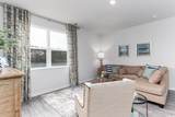 1451 Porchfield Dr. - Photo 7