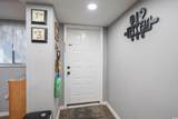 1301 Pridgen Rd. - Photo 17