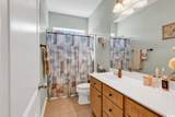 120 Henry Middleton Blvd. - Photo 10