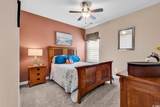 120 Henry Middleton Blvd. - Photo 11