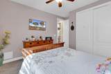 120 Henry Middleton Blvd. - Photo 12