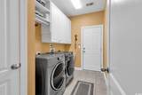 120 Henry Middleton Blvd. - Photo 13