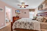 120 Henry Middleton Blvd. - Photo 14