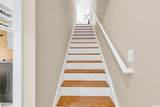 120 Henry Middleton Blvd. - Photo 15