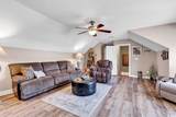 120 Henry Middleton Blvd. - Photo 17