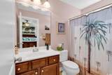 120 Henry Middleton Blvd. - Photo 18