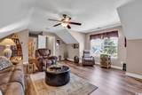 120 Henry Middleton Blvd. - Photo 19
