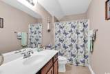 120 Henry Middleton Blvd. - Photo 20