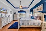 120 Henry Middleton Blvd. - Photo 21