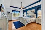 120 Henry Middleton Blvd. - Photo 22