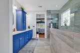 120 Henry Middleton Blvd. - Photo 23