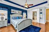 120 Henry Middleton Blvd. - Photo 24