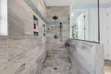 120 Henry Middleton Blvd. - Photo 26