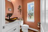 120 Henry Middleton Blvd. - Photo 28