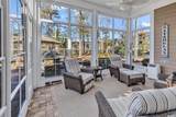 120 Henry Middleton Blvd. - Photo 29